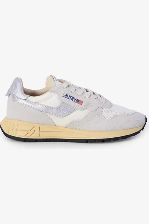 Autry Sneakers Reelwind