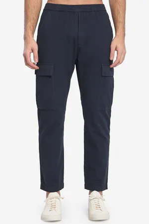 BARENA Pantaloni Tagio Arela