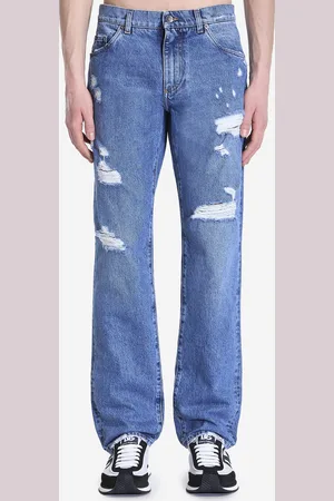 Dolce & Gabbana Jeans classic