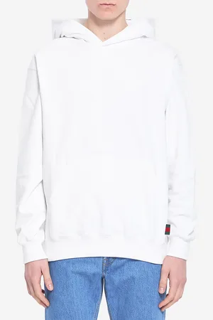 Gucci Felpa Web