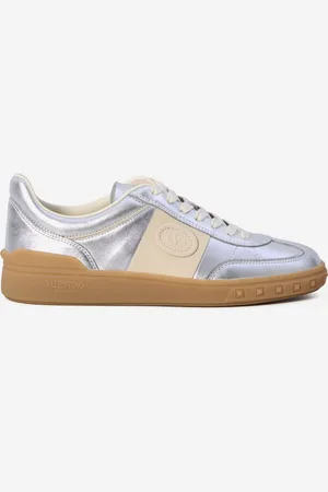 VALENTINO GARAVANI Sneakers Upvillage