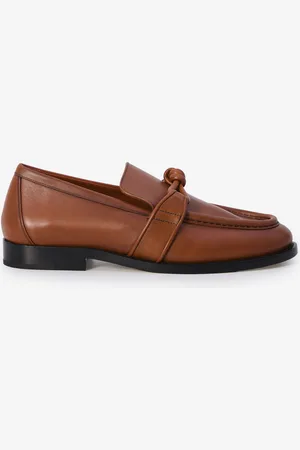 Bottega Veneta Mocassini Astaire