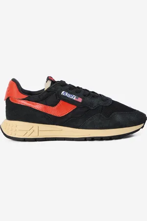 Autry Sneakers Reelwind Low