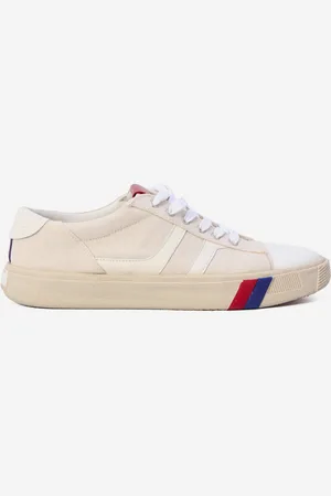 Keds Sneakers basse Royal II Orbit