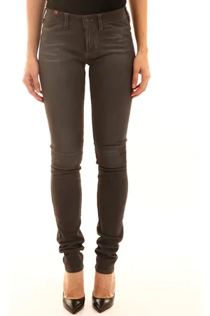Notify JEANS GRIGIO