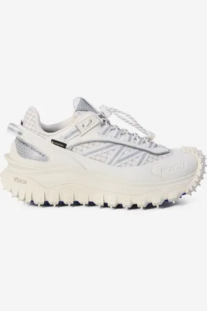 Moncler Sneakers Trailgrip GTX