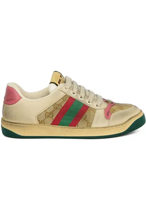 Gucci Sneakers Screener