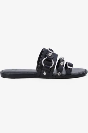 Balenciaga Sabot bassi City
