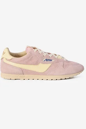 Autry Sneakers Windspin