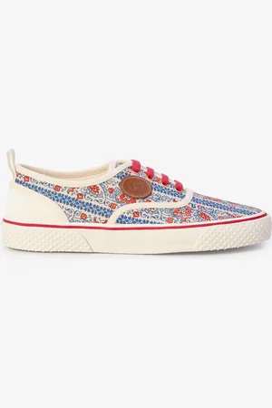 VALENTINO GARAVANI Sneakers Nojoke