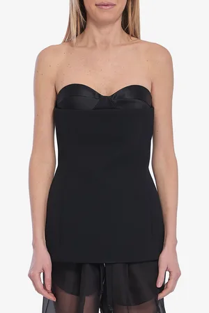 Khaite Top Ayla