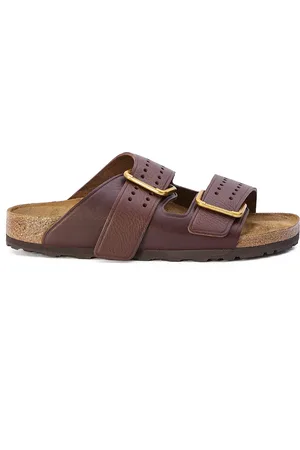 Birkenstock Ciabatte Arizona Bold