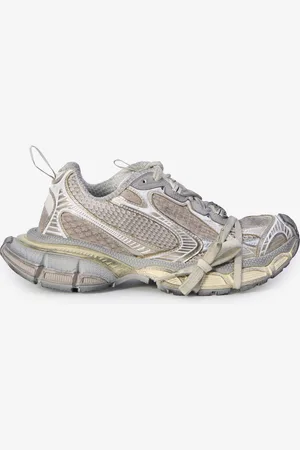 Balenciaga Sneakers 3XL