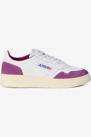 Autry Sneakers Medalist
