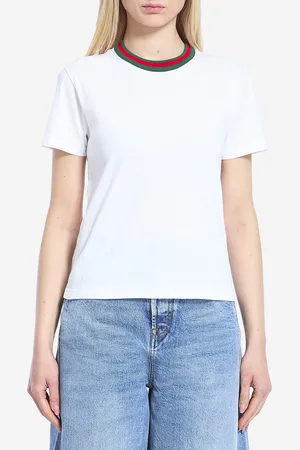 Gucci Tshirt Web