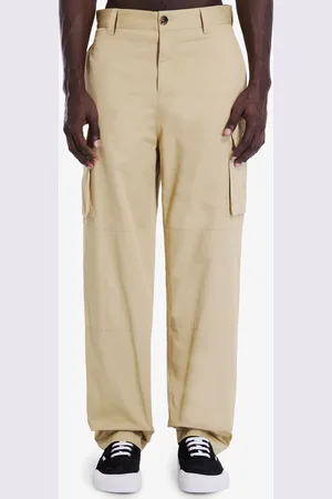 Loewe Pantaloni cargo