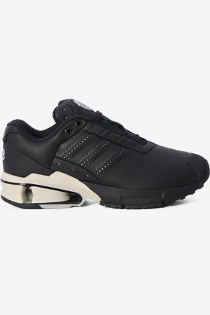 adidas Sneakers A3 Control