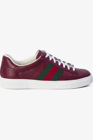 Gucci Sneakers Ace