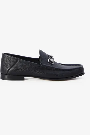 Gucci Mocassini Horsebit 1953