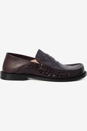 Loewe Mocassini Campo
