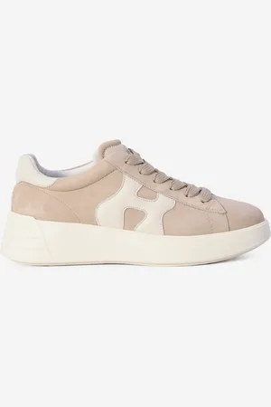Hogan Sneakers Rebel
