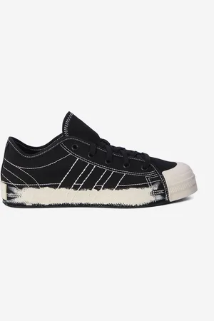 adidas Sneakers Nizza Low