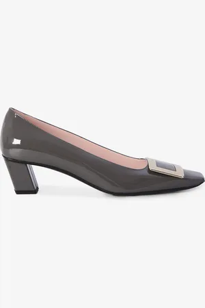 Roger Vivier Dcollet Belle Vivier