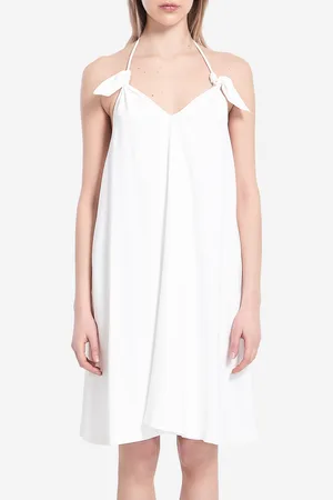 Loewe Abito Flamenco