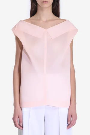 Khaite Top Selly