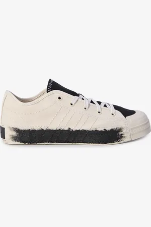 adidas Sneakers Nizza Low