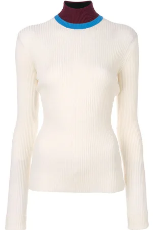 Calvin Klein Maglia Dolcevita