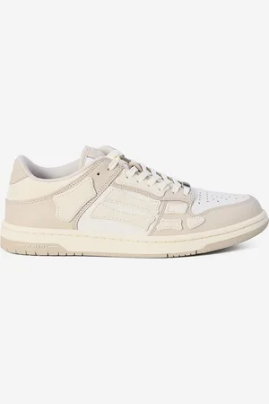 AMIRI Sneakers Skel Top Low