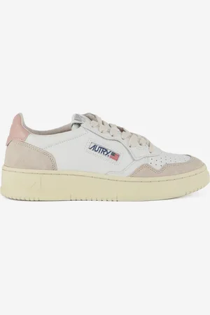 Autry Sneakers Medalist