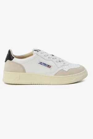 Autry Sneakers Medalist