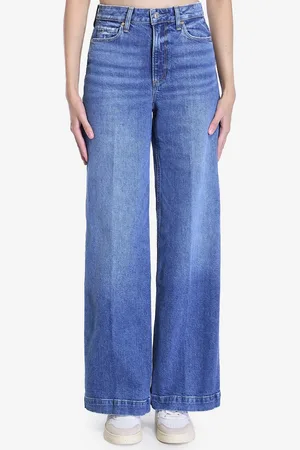 Paige Jeans Harper