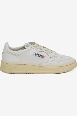 Autry Sneakers Medalist