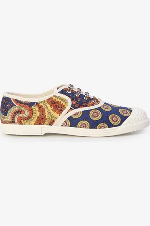 VALENTINO GARAVANI Sneakers Bay By Bay