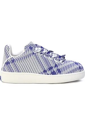 Burberry Sneakers Box