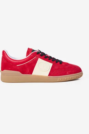 VALENTINO GARAVANI Sneaker low top Upvillage