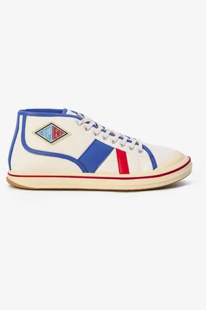 Bottega Veneta Sneakers Eliot