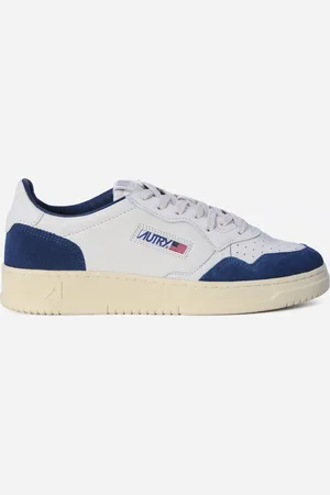 Autry Sneakers Medalist
