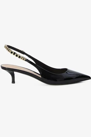 Gucci Dcollet Signoria