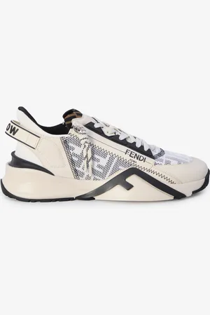 Fendi Sneakers Flow