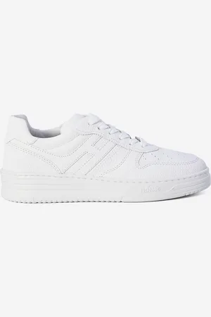 Hogan Sneakers H630