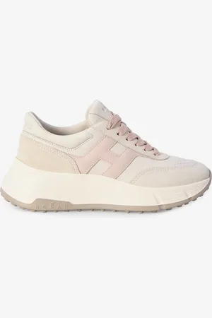 Hogan Sneakers Hi Fi