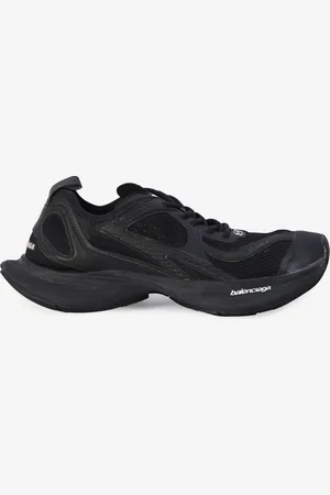 Balenciaga Sneaker Circuit
