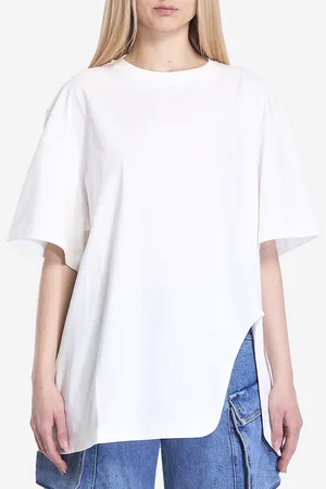 The Attico Tshirt oversize