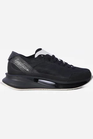 adidas Sneakers Gendo Run
