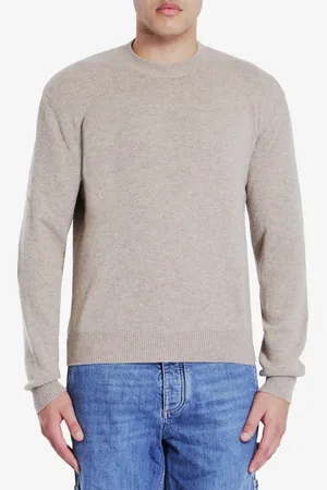 Bottega Veneta Maglia in cashmere
