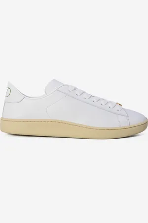 VALENTINO GARAVANI Sneakers Royco
